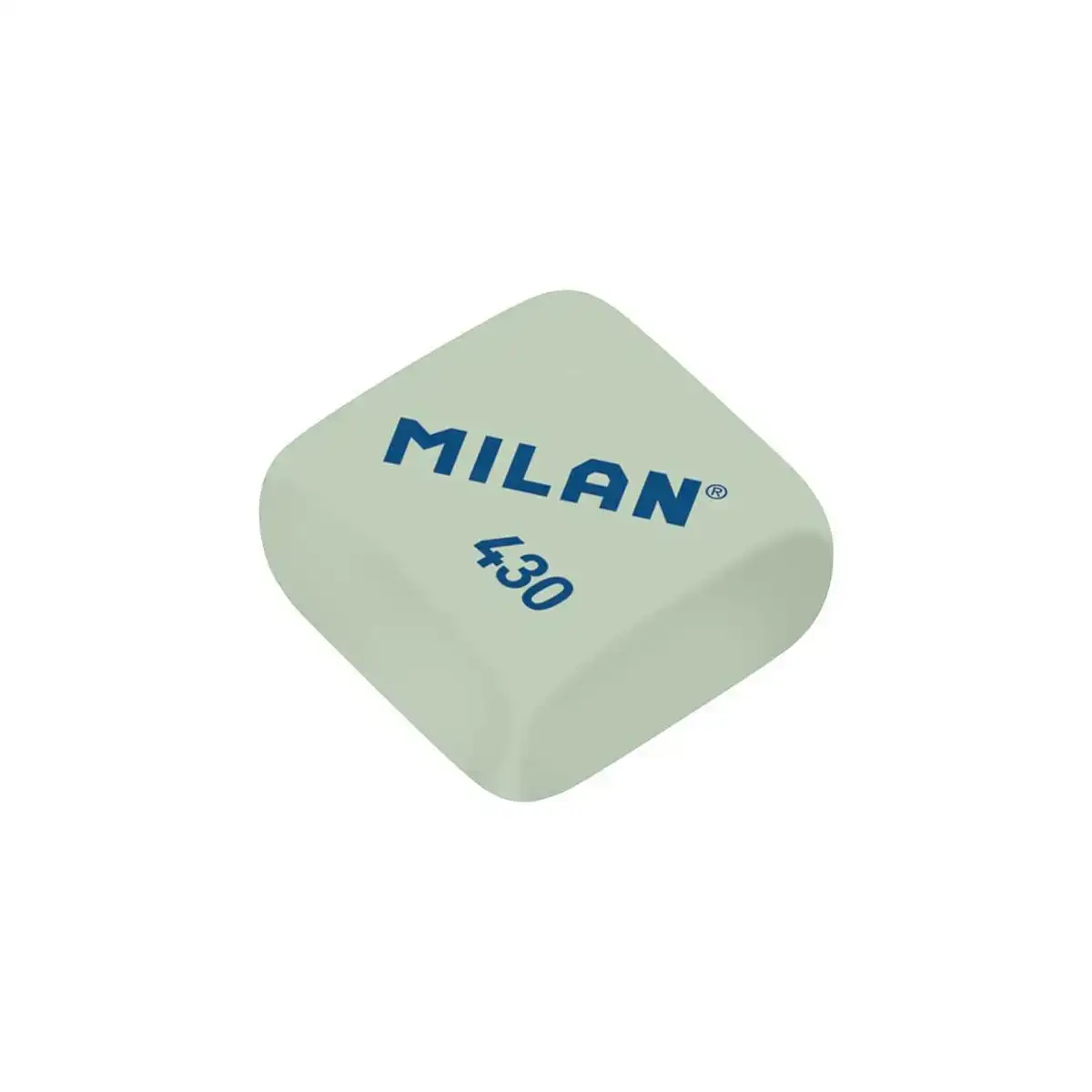 Gomme milan 430 multicouleur_6087. Bienvenue chez DIAYTAR COTE D'IVOIRE - Où Choisir Rime avec Découvrir. Plongez dans notre catalogue et trouvez des produits qui révèlent la diversité et la richesse culturelle du Côte d'Ivoire.