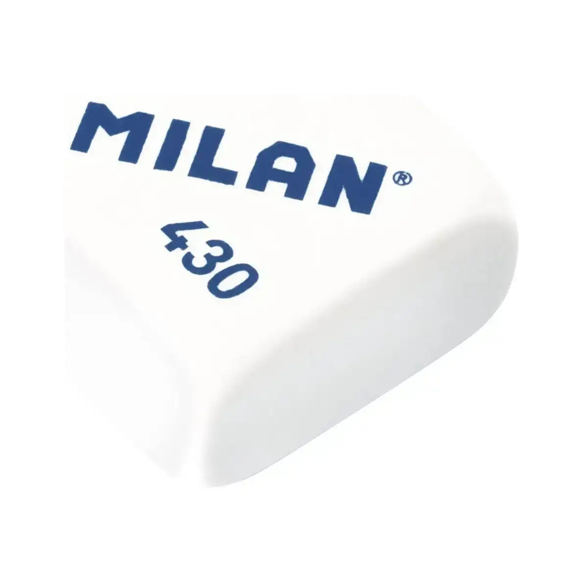 Gomme milan 430_2426. DIAYTAR COTE D'IVOIRE - Où Chaque Produit est une Promesse de Qualité. Explorez notre boutique en ligne et choisissez des produits qui répondent à vos exigences élevées.
