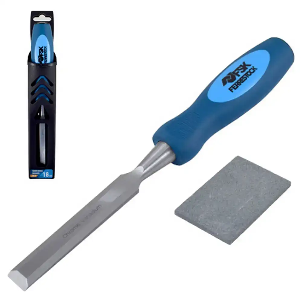 Gouge ferrestock 14 mm acier_9006. DIAYTAR COTE D'IVOIRE - Votre Portail Vers l'Élégance Accessible. Parcourez notre boutique en ligne pour découvrir des produits qui incarnent le luxe à des prix abordables.