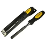 Gouge ferrestock 38 mm acier_6494. DIAYTAR COTE D'IVOIRE - Là où Chaque Produit Évoque une Émotion. Parcourez notre catalogue et choisissez des articles qui vous touchent et qui enrichissent votre expérience.