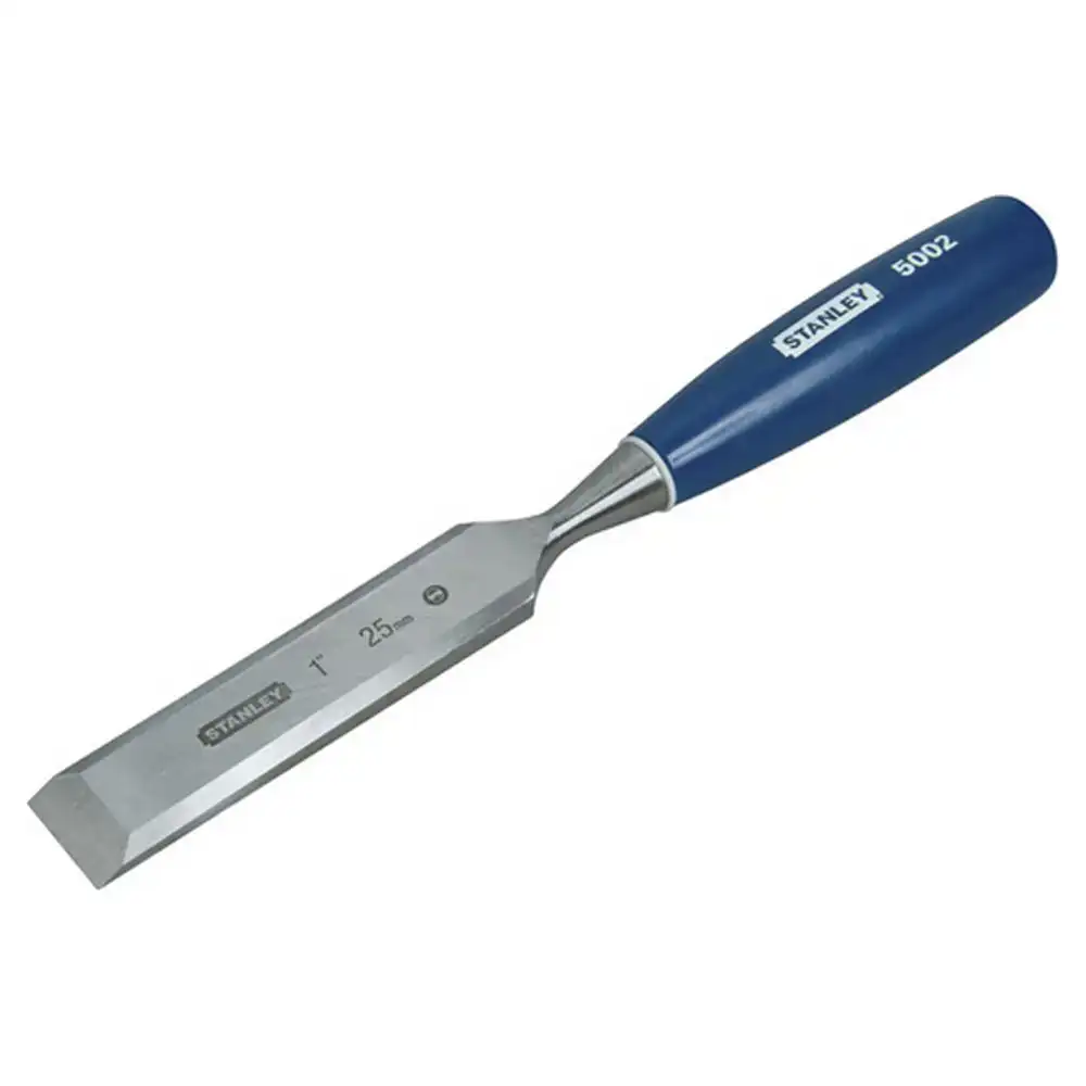 Gouge stanley 10 mm acier_6005. DIAYTAR COTE D'IVOIRE - Là où Choisir est un Acte d'Amour pour la Culture Côte d'Ivoireaise. Explorez notre gamme et choisissez des produits qui célèbrent la richesse de notre patrimoine.