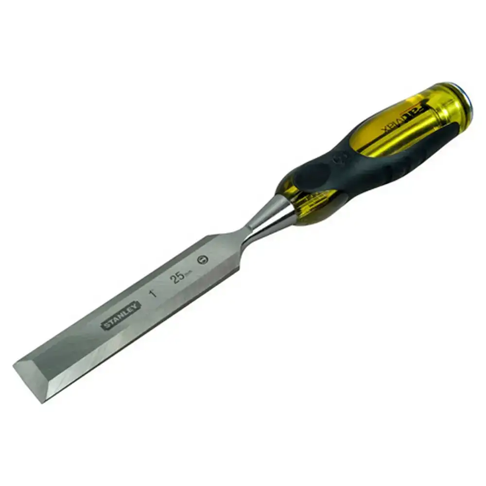 Gouge stanley 6 mm acier metallique_9685. DIAYTAR COTE D'IVOIRE - Votre Passage vers l'Exceptionnel. Explorez notre boutique en ligne, où chaque produit est choisi avec soin pour offrir une expérience de shopping inoubliable.