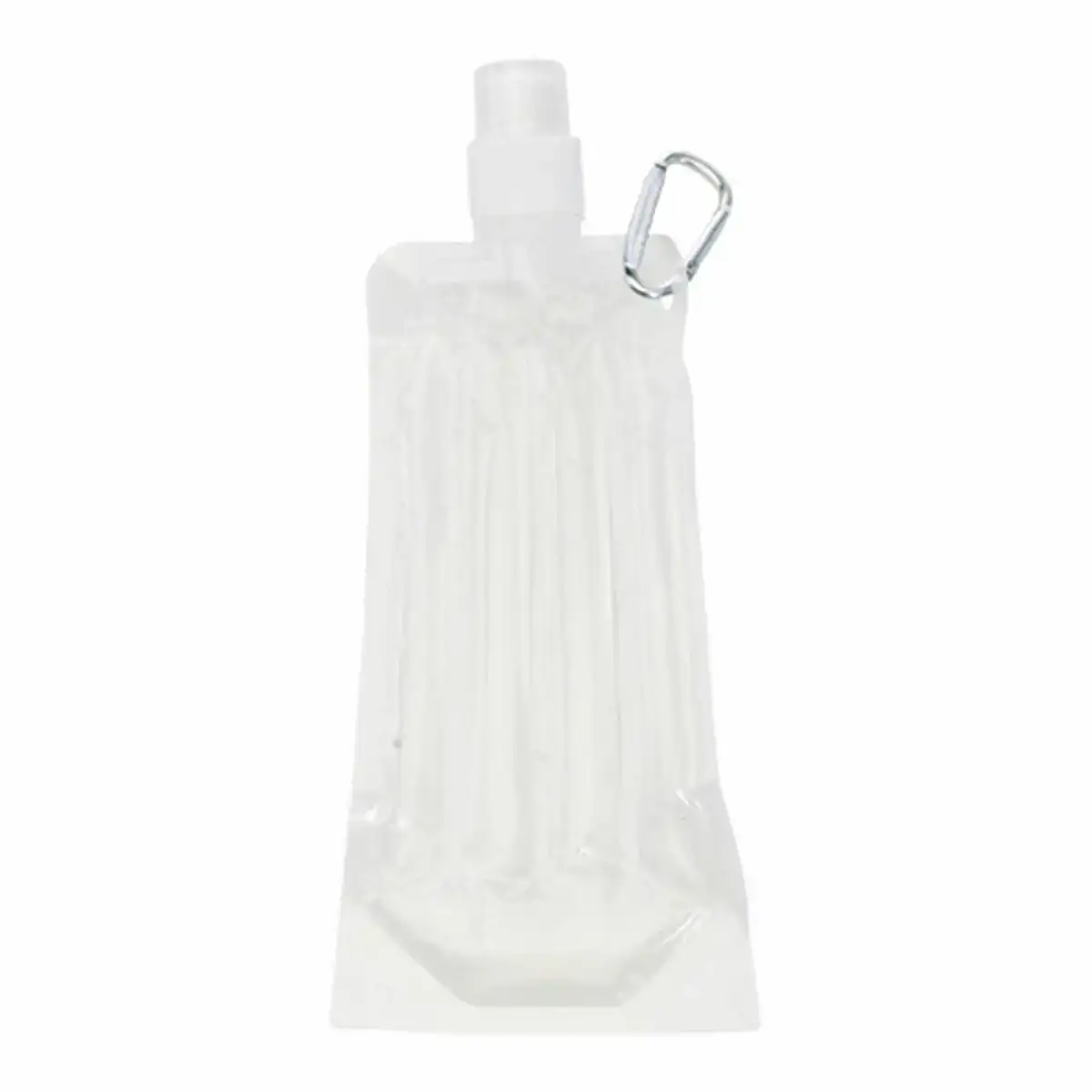 Gourde de sport 144381 100 unites _1634. DIAYTAR COTE D'IVOIRE - Où Chaque Produit a sa Place. Parcourez notre catalogue et choisissez des articles qui s'intègrent parfaitement à votre style et à votre espace.