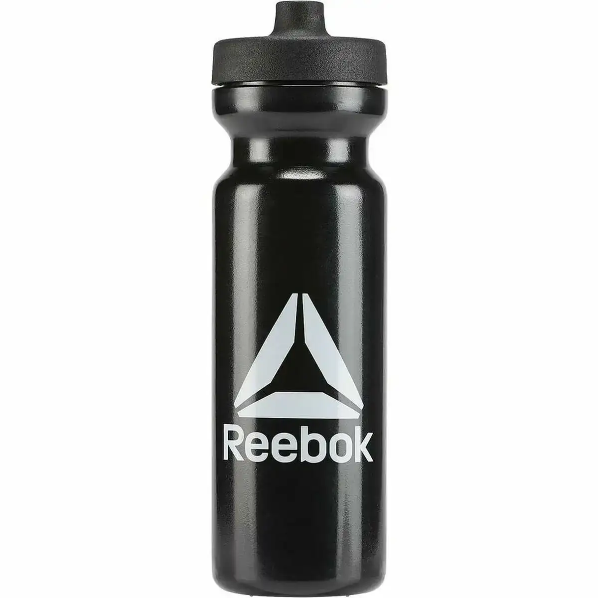 Gourde de sport reebok bve76 500 ml noir_8389. Entrez dans DIAYTAR COTE D'IVOIRE - Où Chaque Détail Compte. Explorez notre boutique en ligne pour trouver des produits de haute qualité, soigneusement choisis pour répondre à vos besoins et vos désirs.