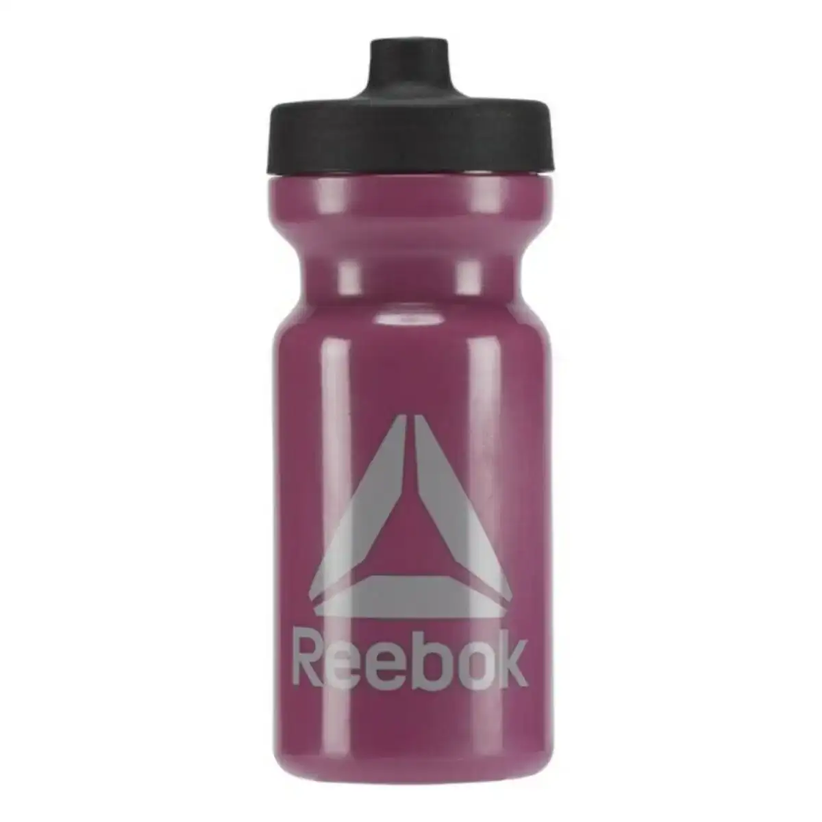 Gourde de sport reebok found 500 violet_9155. DIAYTAR COTE D'IVOIRE - Votre Passage vers l'Exceptionnel. Explorez notre boutique en ligne, où chaque produit est choisi avec soin pour offrir une expérience de shopping inoubliable.