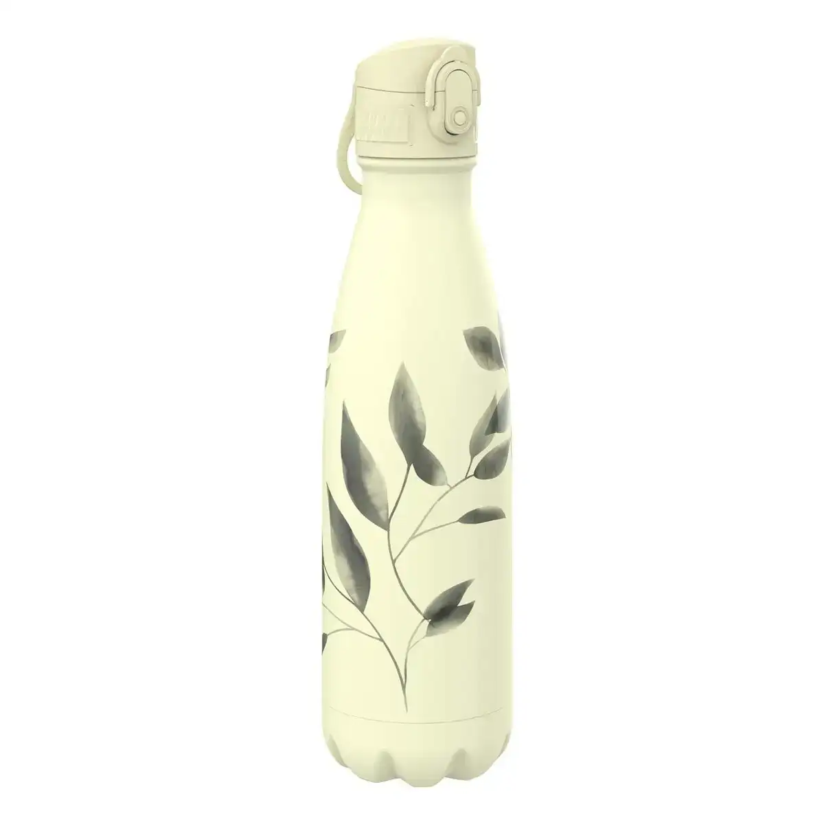 Gourde ion8 thermos 500 ml reconditionne b _3891. DIAYTAR COTE D'IVOIRE - Votre Univers Shopping Éclectique. Explorez nos offres variées et découvrez des articles qui embrassent la diversité et la polyvalence de vos besoins.