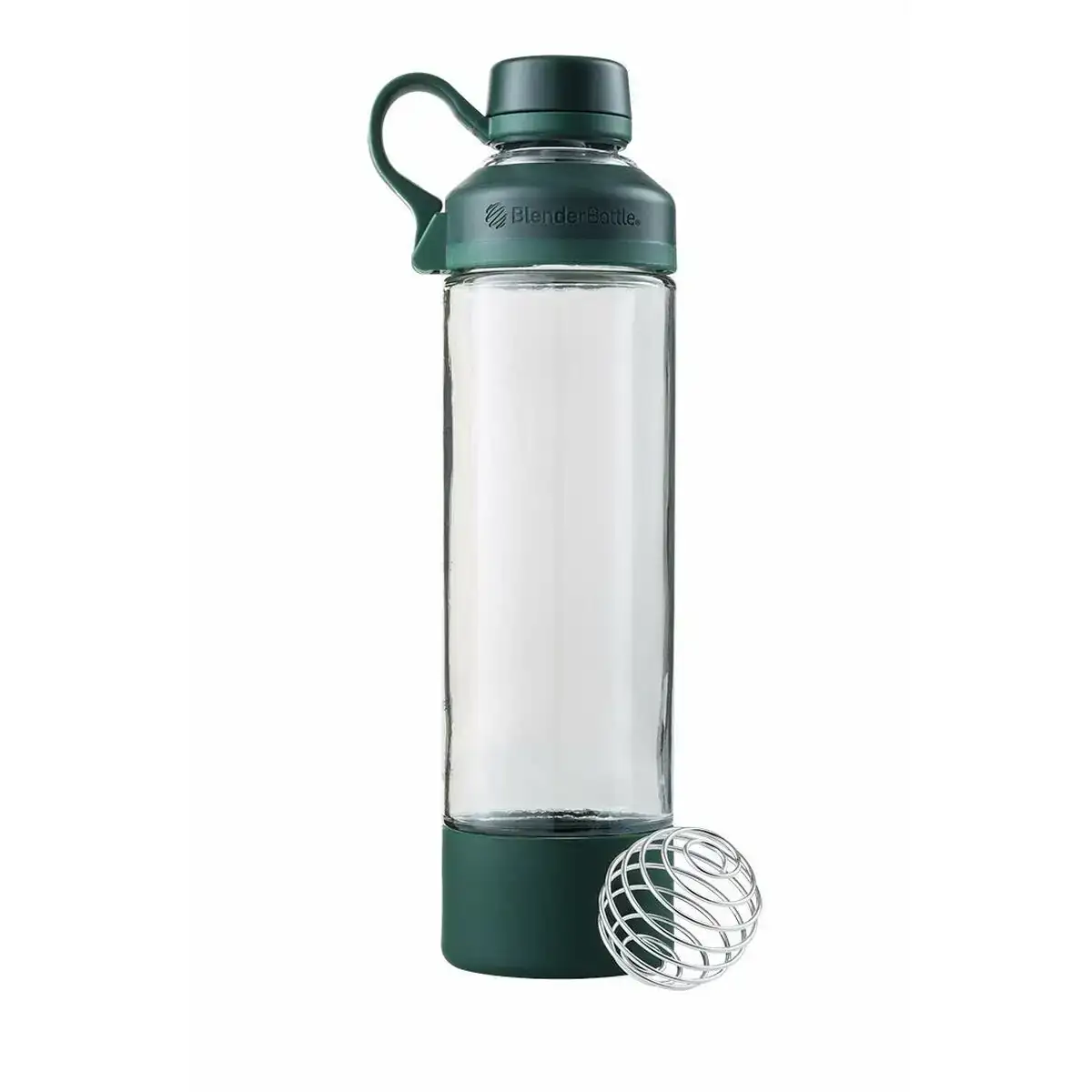 Gourde transparent 600 ml reconditionne a _9713. Bienvenue sur DIAYTAR COTE D'IVOIRE - Votre Source de Trouvailles Uniques. Explorez nos rayons virtuels pour dénicher des trésors que vous ne trouverez nulle part ailleurs, allant des trésors artisanaux aux articles tendance.