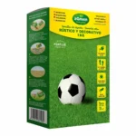 Graines agreen pelouse 1 kg_1484. Entrez dans l'Univers de DIAYTAR COTE D'IVOIRE - Où l'Élégance Rencontre la Tradition. Explorez notre gamme variée et trouvez des articles qui ajoutent une touche de sophistication à votre vie.