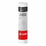 Graisse de lithium cepsa arga ep2 polyvalent 400 g_5894. Bienvenue sur DIAYTAR COTE D'IVOIRE - Où l'Élégance Rencontrer la Tradition. Explorez notre gamme variée et trouvez des articles qui marient le chic moderne au charme ancestral.