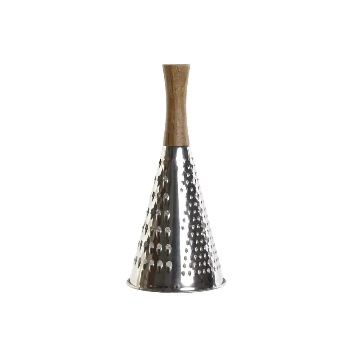 Gratoir dkd home decor acier inoxydable acacia 11 x 11 x 24 cm_6790. Bienvenue sur DIAYTAR COTE D'IVOIRE - Où Choisir Rime avec Qualité. Explorez notre gamme diversifiée et découvrez des articles conçus pour répondre à vos attentes élevées.