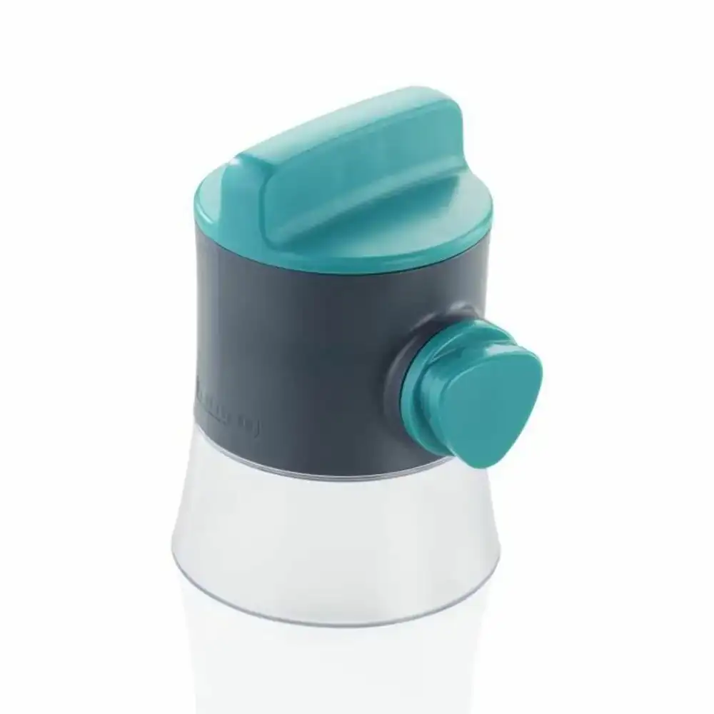 Gratoir leifheit 03221 acier inoxydable plastique_4843. DIAYTAR COTE D'IVOIRE - Votre Passage vers l'Exceptionnel. Explorez notre boutique en ligne, où chaque produit est choisi avec soin pour offrir une expérience de shopping inoubliable.
