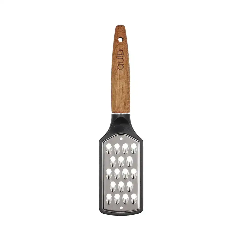Gratoir quid metal acier inoxydable 24 x 5 7 cm _9476. DIAYTAR COTE D'IVOIRE - L'Art de Choisir, l'Art de Vivre. Parcourez notre boutique en ligne et découvrez des produits qui transforment chaque choix en une expérience enrichissante.