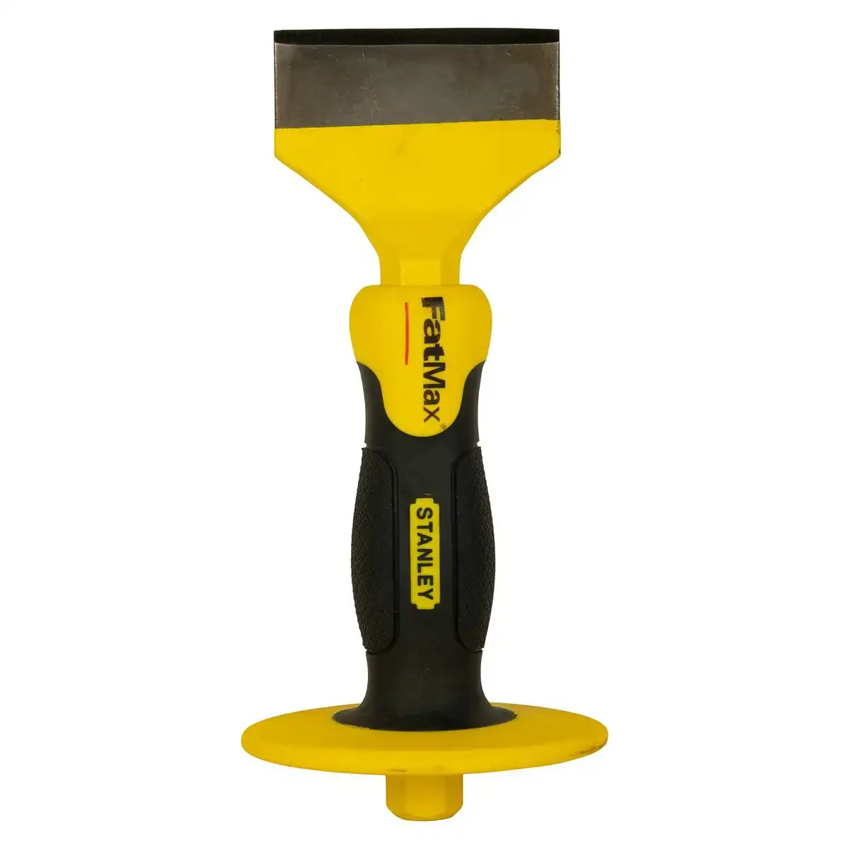 Grattoir a glace multifonction stanley 4 18 327 75 mm reconditionne b _6647. DIAYTAR COTE D'IVOIRE - Votre Destination Shopping d'Exception. Parcourez nos rayons virtuels et choisissez des produits qui incarnent l'excellence et la diversité.