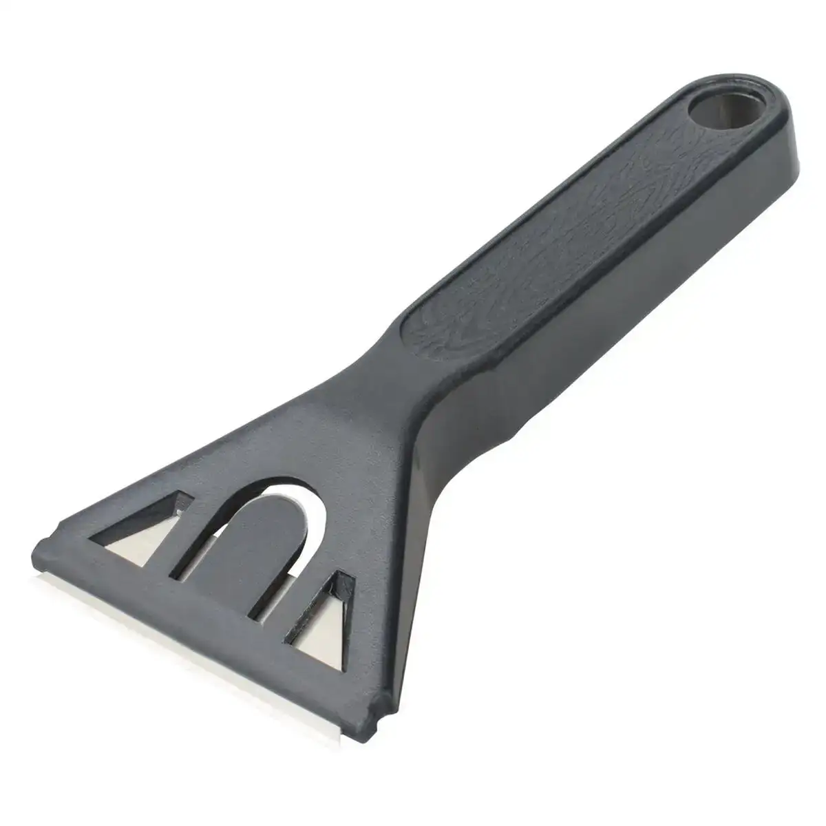 Grattoir a glace multifonction wolfcraft 4193000_4065. DIAYTAR COTE D'IVOIRE - Votre Destination Shopping Éthique. Parcourez notre gamme et choisissez des articles qui respectent l'environnement et les communautés locales.