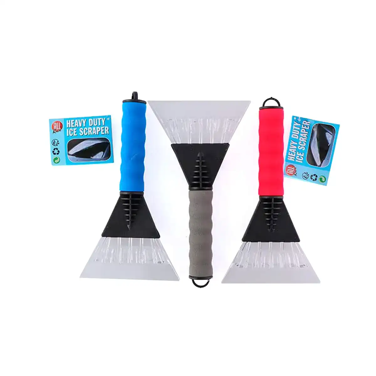 Grattoir all ride_9738. DIAYTAR COTE D'IVOIRE - Là où la Découverte est au Rendez-vous. Plongez dans notre catalogue et trouvez des articles qui éveilleront votre curiosité et élargiront vos horizons.