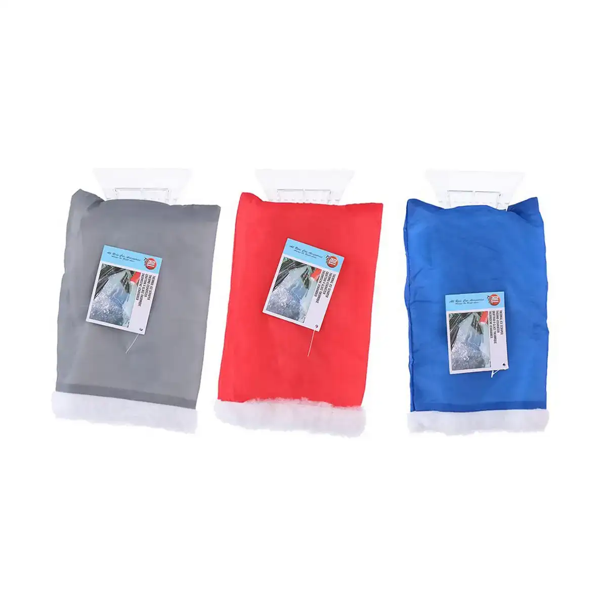 Grattoir premium voiture_6073. DIAYTAR COTE D'IVOIRE - L'Art de Magasiner sans Frontières. Parcourez notre vaste sélection d'articles et trouvez tout ce dont vous avez besoin, du chic à l'authentique, du moderne au traditionnel.