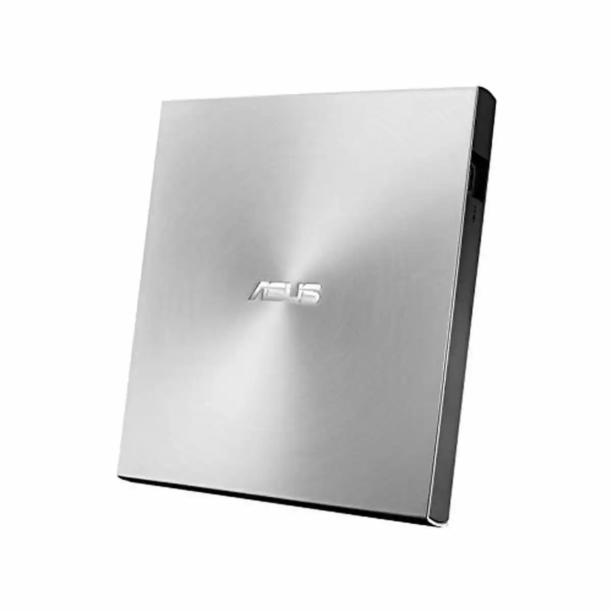 Graveur dvd rw externe ultra slim asus 90dd02a2 m29000 usb_7872. Bienvenue sur DIAYTAR COTE D'IVOIRE - Votre Destination Shopping à la Côte d'Ivoireaise. Explorez notre boutique en ligne et découvrez une gamme variée de produits qui capturent l'esprit du Côte d'Ivoire.
