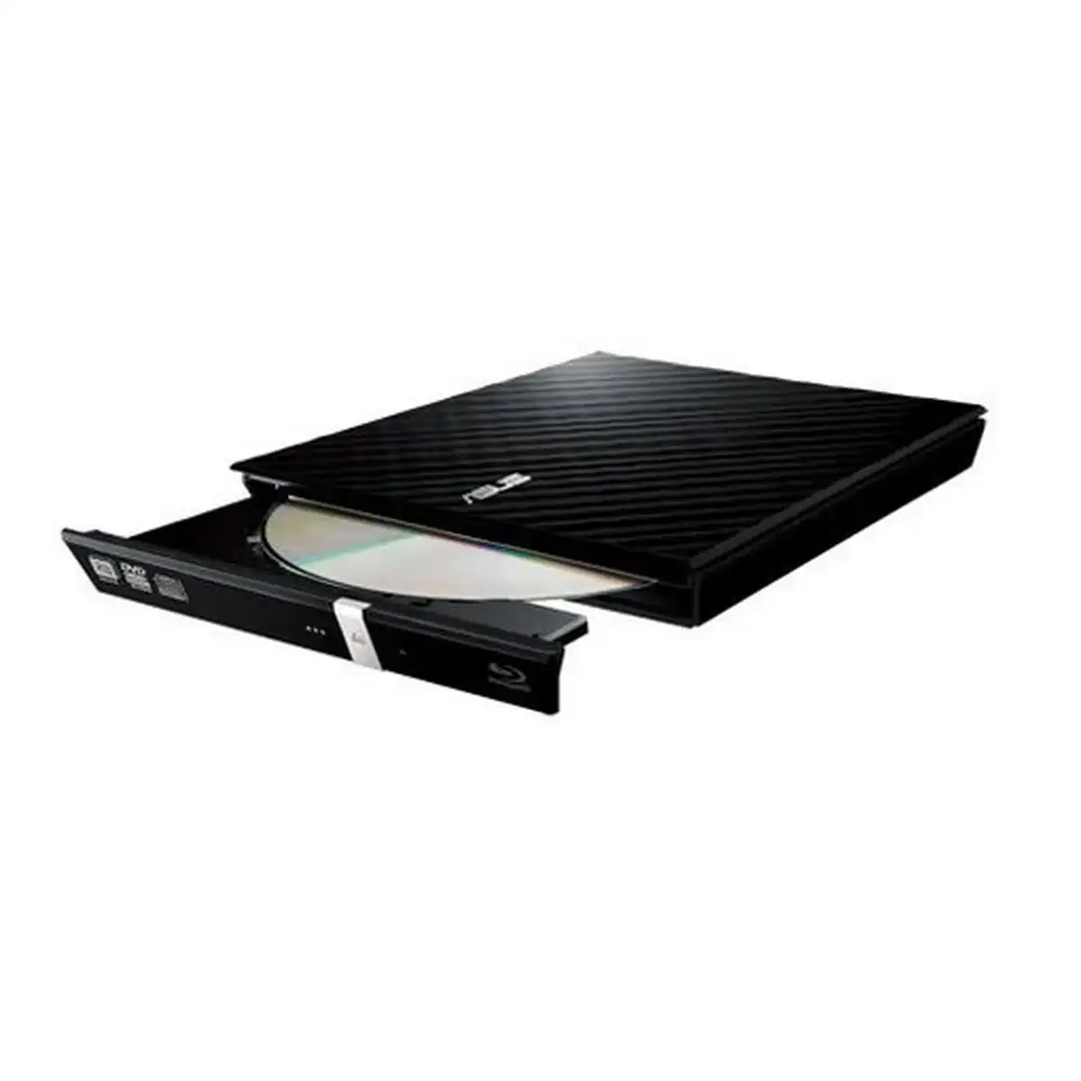 Graveur dvd rw externe ultra slim asus sdrw 08d2s u lite_8806. DIAYTAR COTE D'IVOIRE - L'Art de Vivre avec Authenticité. Explorez notre gamme de produits artisanaux et découvrez des articles qui apportent une touche unique à votre vie.