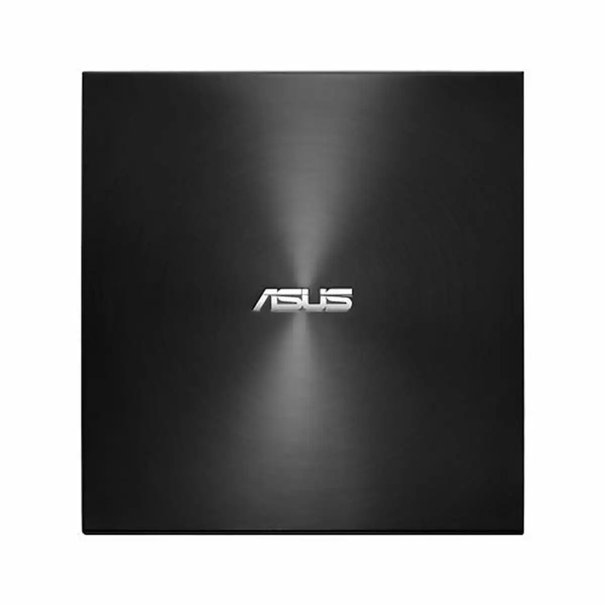 Graveur dvd rw externe ultra slim asus sdrw 08u7m u usb_5719. Bienvenue chez DIAYTAR COTE D'IVOIRE - Où Choisir est une Invitation au Voyage. Explorez notre boutique en ligne et découvrez des produits qui vous transportent dans l'univers du Côte d'Ivoire.
