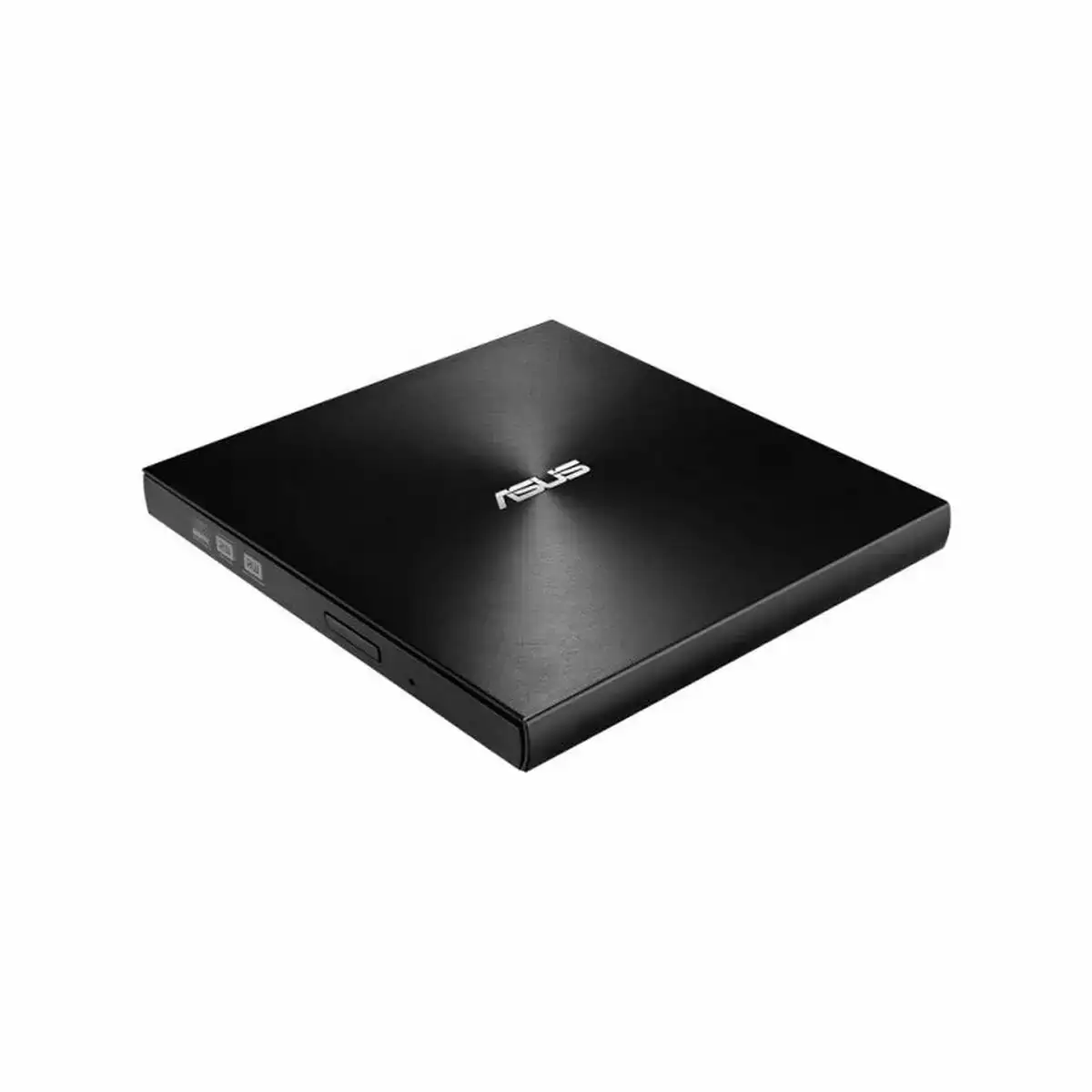 Graveur dvd rw externe ultra slim asus zendrive u9m usb_6471. Découvrez DIAYTAR COTE D'IVOIRE - Votre Destination de Shopping Inspirée. Naviguez à travers nos offres variées et trouvez des articles qui reflètent votre personnalité et vos goûts.