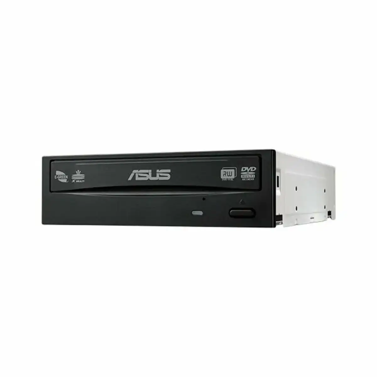 Graveur dvd rw externe ultra slim dvd asus drw 24f1mt_6951. Bienvenue chez DIAYTAR COTE D'IVOIRE - Où Chaque Achat est un Geste d'Amour. Découvrez notre sélection minutieuse et choisissez des articles qui témoignent de votre passion.