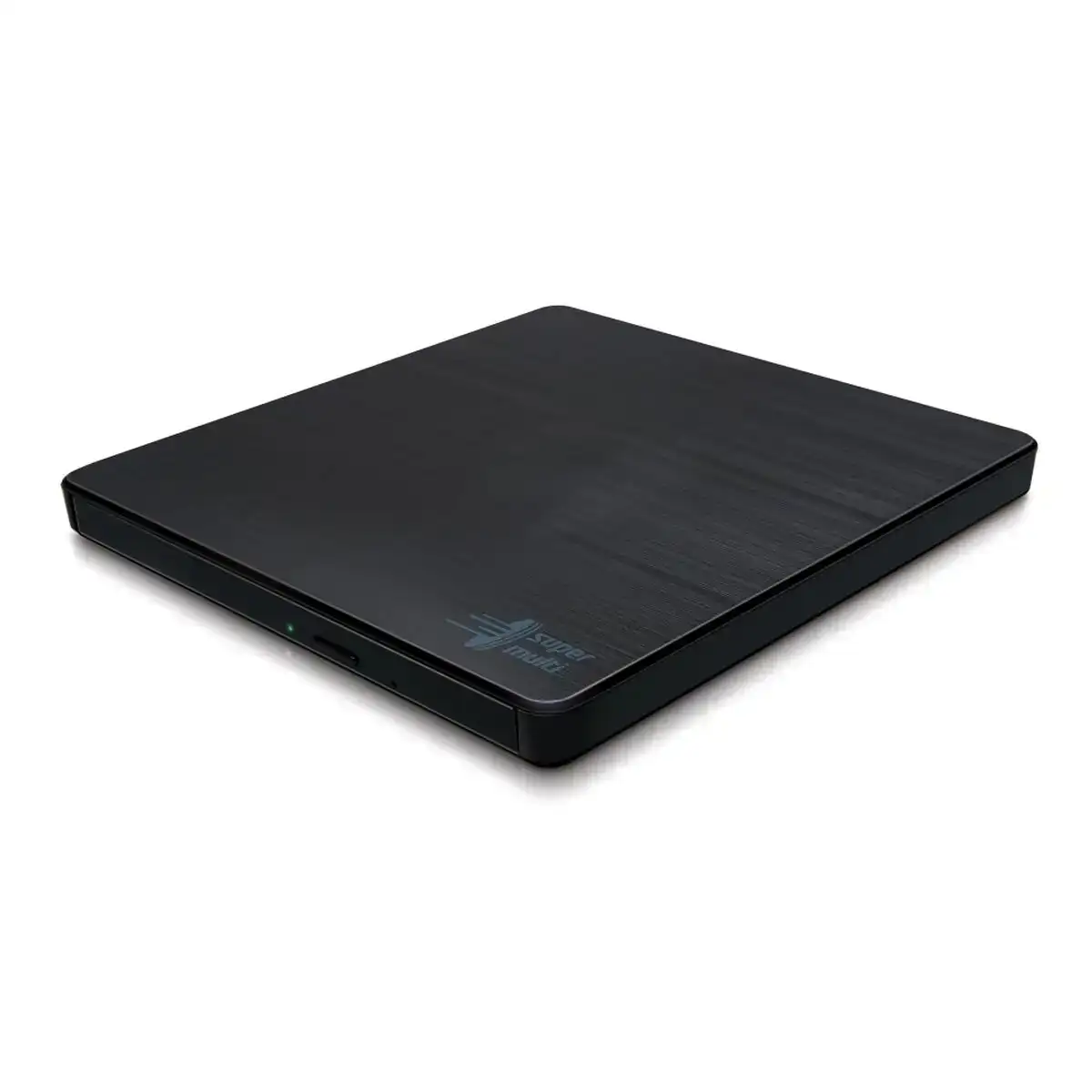 Graveur dvd rw externe ultra slim lg slim portable dvd writer_3958. Bienvenue chez DIAYTAR COTE D'IVOIRE - Votre Plateforme Shopping pour Tous. Découvrez un large éventail de produits qui célèbrent la diversité et la beauté du Côte d'Ivoire.