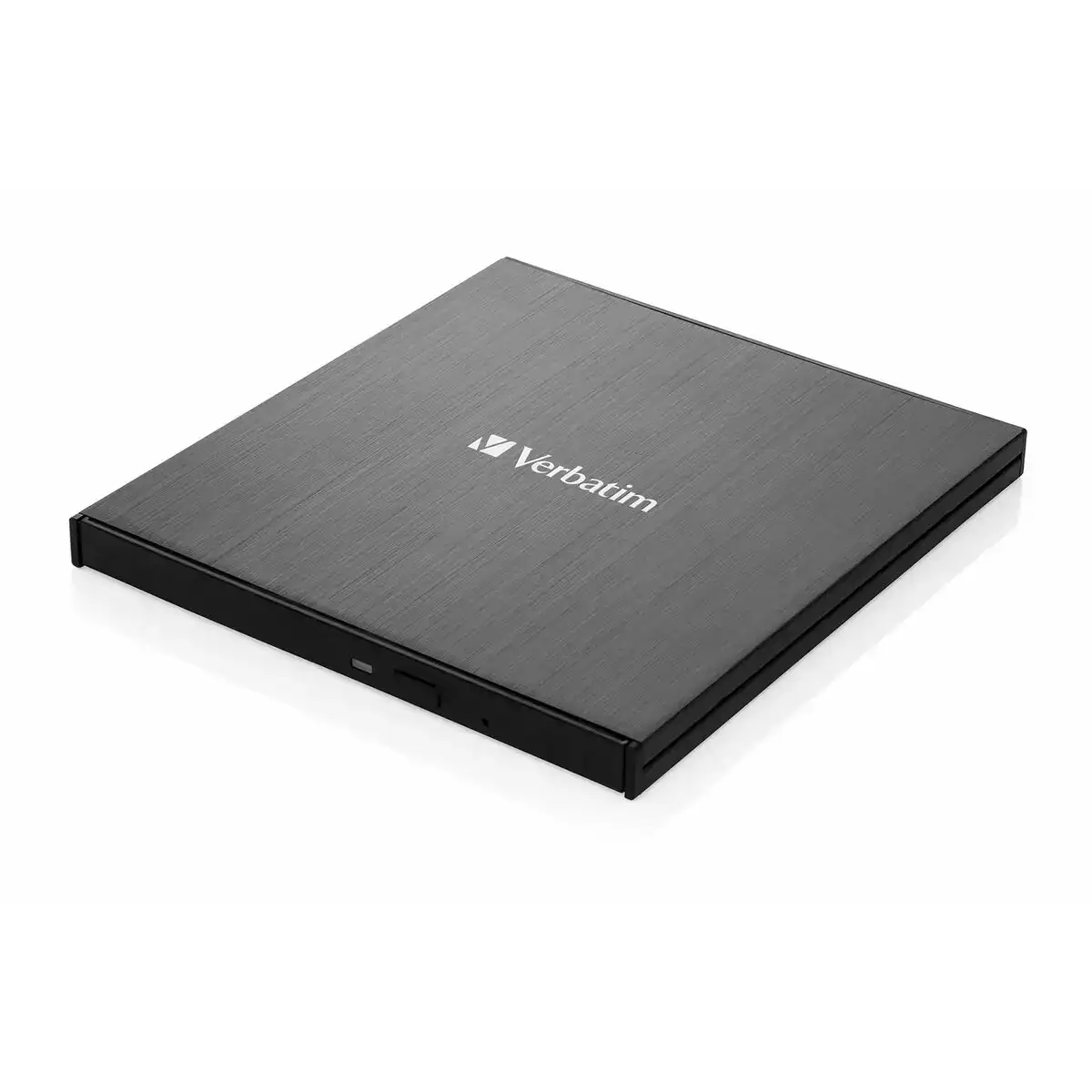Graveur dvd rw externe ultra slim verbatim 43886 reconditionne b _9057. DIAYTAR COTE D'IVOIRE - Où la Qualité est Notre Engagement. Explorez notre boutique en ligne pour découvrir des produits conçus pour vous apporter satisfaction et plaisir.