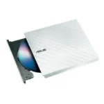 Graveur externe asus 90 dq043_8021. DIAYTAR COTE D'IVOIRE - Où Choisir est un Plaisir Responsable. Parcourez notre catalogue et choisissez des produits qui incarnent notre engagement envers des pratiques durables et éthiques.