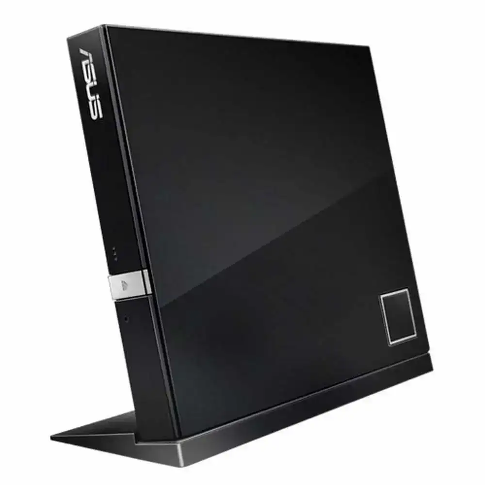 Graveur externe asus 90 dt20305 ua199kz_5104. DIAYTAR COTE D'IVOIRE - L'Art de Choisir, l'Art de Vivre. Parcourez notre boutique en ligne et découvrez des produits qui transforment chaque choix en une expérience enrichissante.