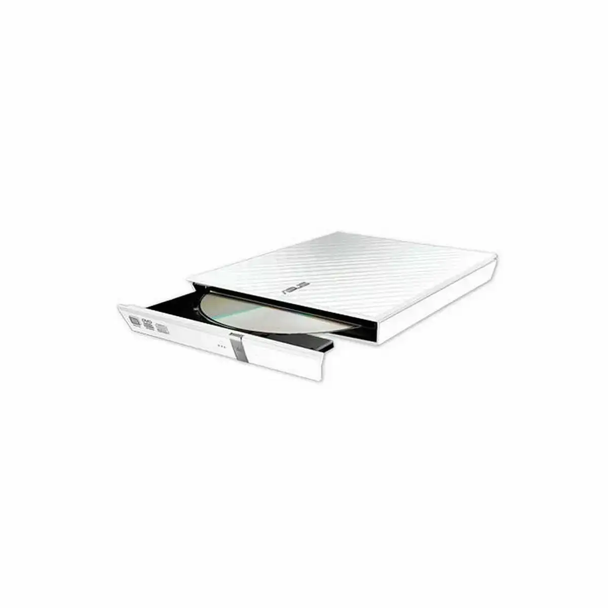 Graveur externe asus sdrw 08d2s u lite_7784. DIAYTAR COTE D'IVOIRE - Votre Destination de Shopping Authentique au Côte d'Ivoire. Plongez dans notre boutique en ligne pour découvrir des produits qui célèbrent la riche culture et l'artisanat du pays.