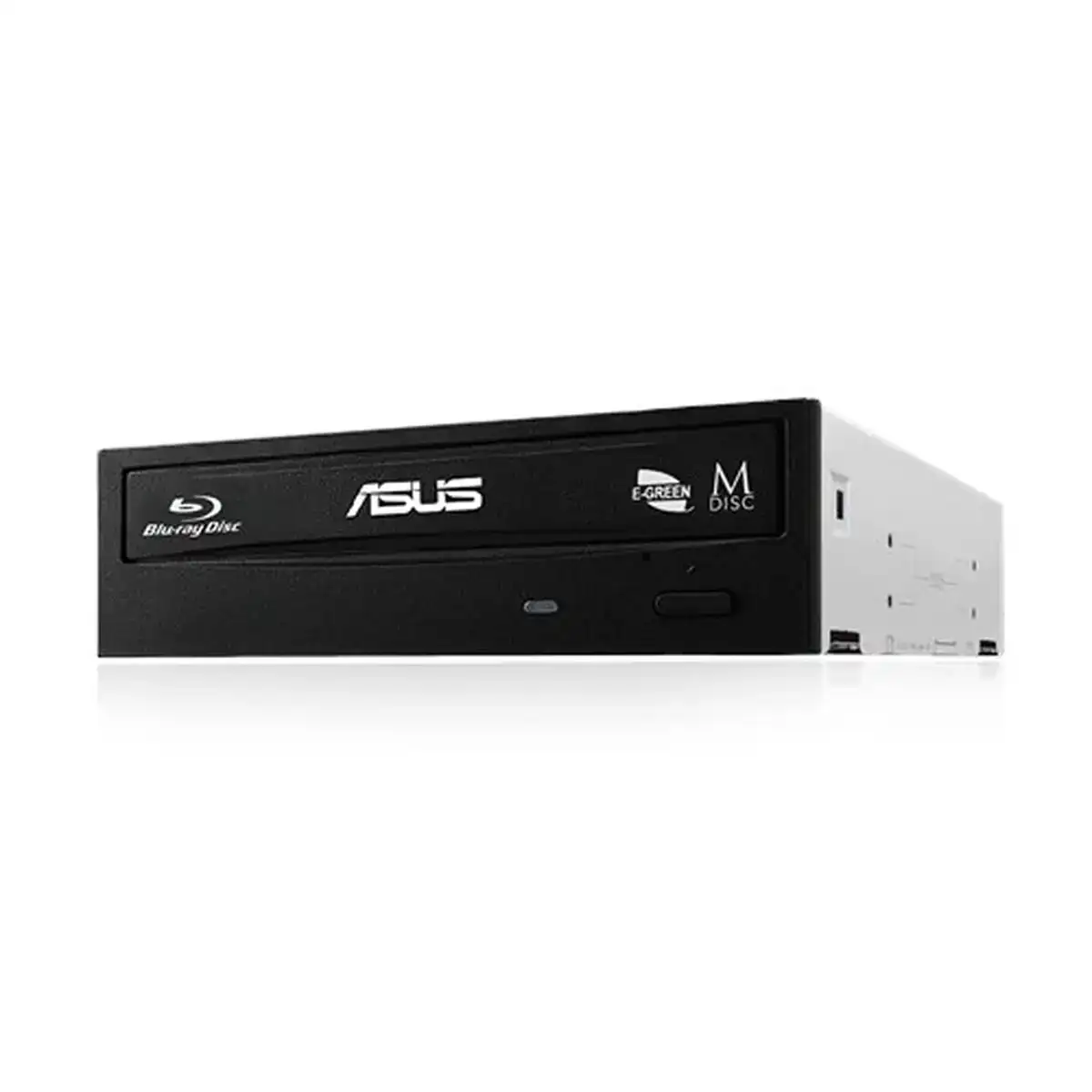 Graveur interne asus bc 12d2ht_7942. Bienvenue chez DIAYTAR COTE D'IVOIRE - Votre Porte d'Accès à la Diversité. Découvrez notre boutique en ligne et choisissez parmi une pléthore d'articles qui célèbrent la richesse culturelle du Côte d'Ivoire et au-delà.