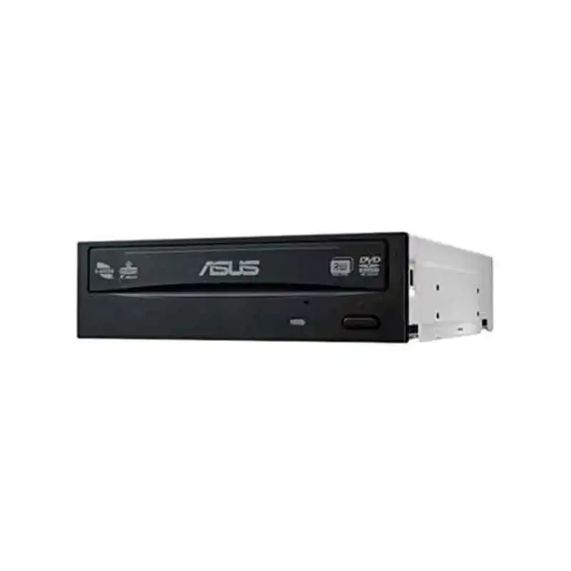 Graveur interne asus drw 24d5mt cd dvd 24x_2826. DIAYTAR COTE D'IVOIRE - Là où Chaque Achat Contribue à un Rêve. Naviguez à travers notre boutique en ligne et soutenez des artisans talentueux tout en acquérant des trésors.