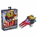 Griffe hasbro dino knight morpher lumiere led avec son_6961. Votre Destination de Choix: DIAYTAR COTE D'IVOIRE - Où l'Authenticité Rencontre la Commodité. Faites l'expérience de magasiner en ligne pour des articles qui incarnent la richesse culturelle et la modernité du Côte d'Ivoire.