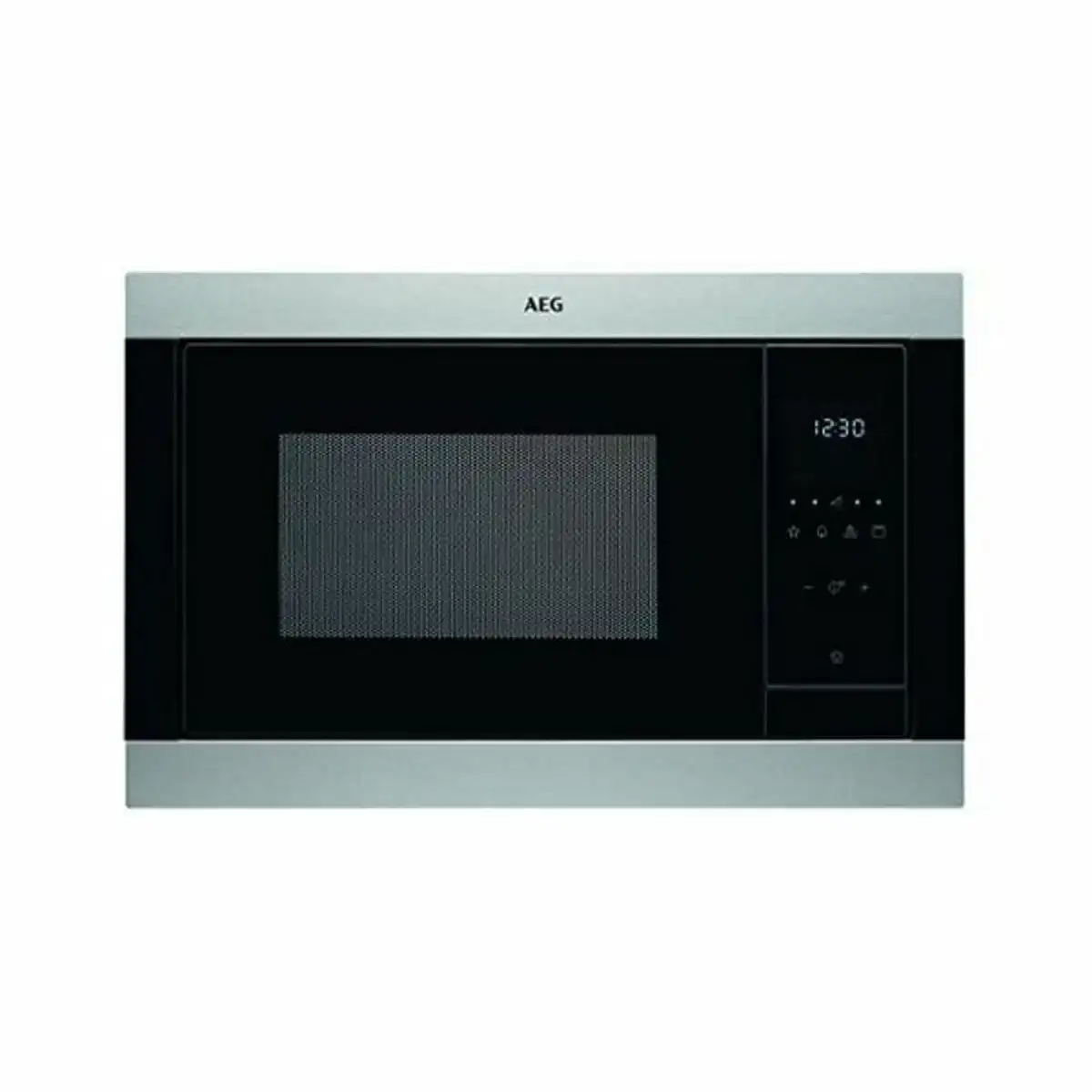Grill aeg msb2547d m 25 l 900 w 23 l_5706. DIAYTAR COTE D'IVOIRE - Votre Portail Vers l'Exclusivité. Explorez notre boutique en ligne pour trouver des produits uniques et exclusifs, conçus pour les amateurs de qualité.