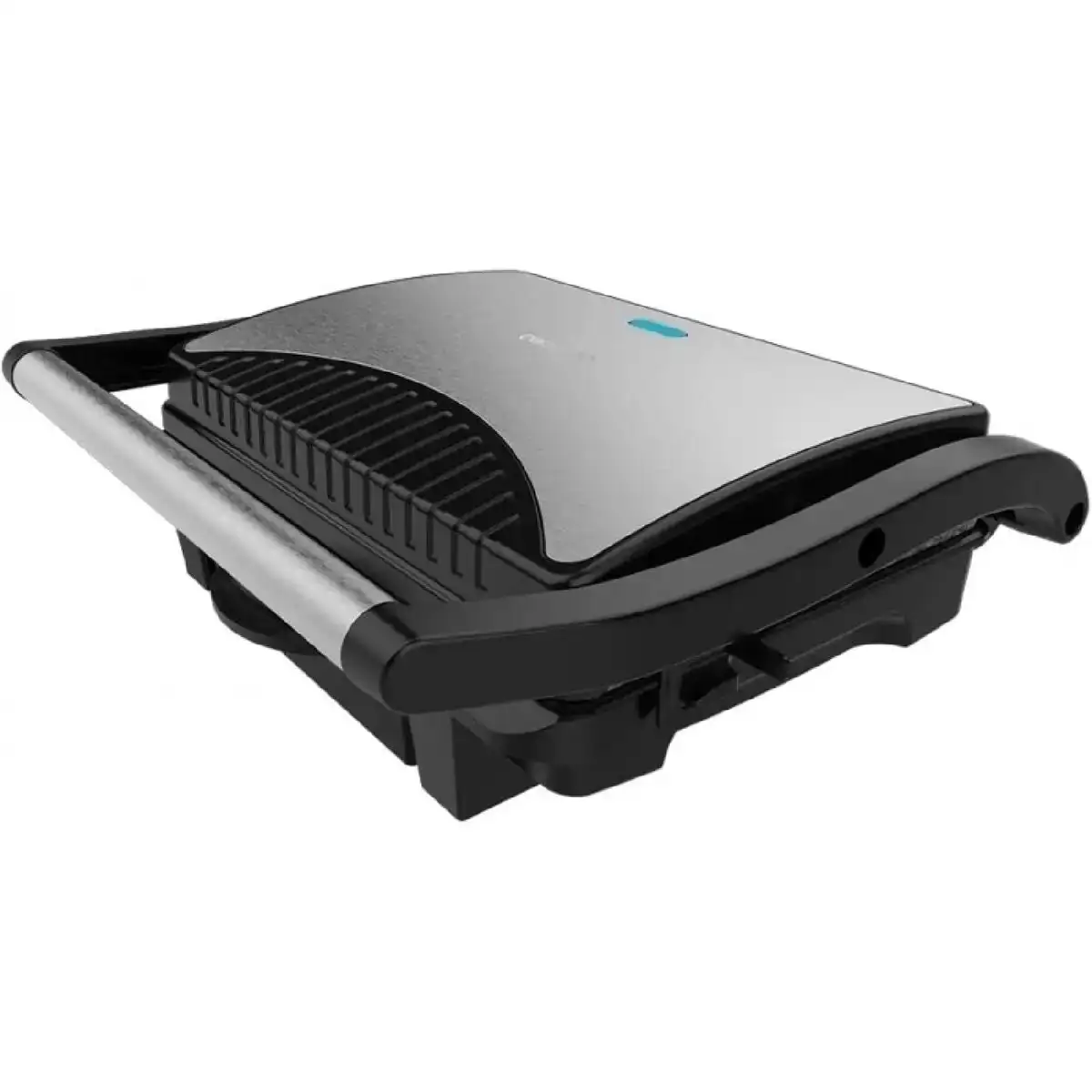 Grill cecotec rock ngrill 1000 1000 w_8716. Bienvenue chez DIAYTAR COTE D'IVOIRE - Où Chaque Achat Fait une Différence. Découvrez notre gamme de produits qui reflètent l'engagement envers la qualité et le respect de l'environnement.