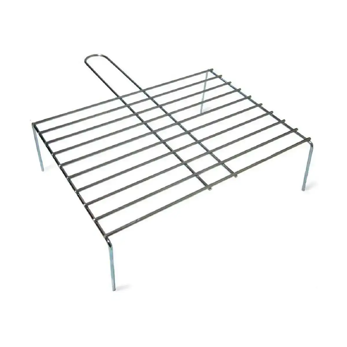 Grill edm 30 x 27 cm _7734. DIAYTAR COTE D'IVOIRE - Où Chaque Produit a sa Place. Parcourez notre catalogue et choisissez des articles qui s'intègrent parfaitement à votre style et à votre espace.