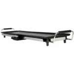 Grill little balance 8239 noir 2000 w_3749. DIAYTAR COTE D'IVOIRE - L'Art de Choisir, l'Art de Vivre. Parcourez notre boutique en ligne et choisissez parmi des produits de qualité qui ajoutent de l'élégance à votre quotidien.