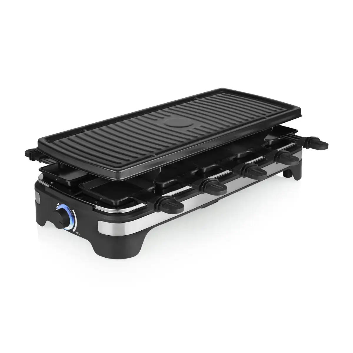 Grill princess 162650 noir_6937. DIAYTAR COTE D'IVOIRE - Où Chaque Produit a sa Place. Parcourez notre catalogue et choisissez des articles qui s'intègrent parfaitement à votre style et à votre espace.