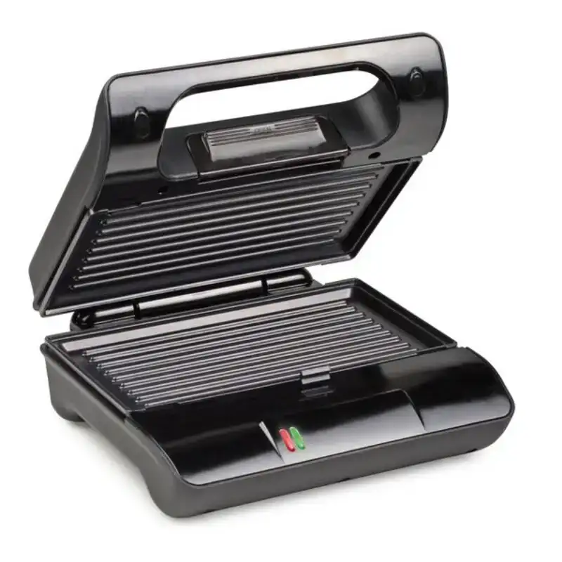 Grill princess grill compacto 117000 700w noir 700 w_8494. DIAYTAR COTE D'IVOIRE - Votre Passage vers le Chic et l'Élégance. Naviguez à travers notre boutique en ligne pour trouver des produits qui ajoutent une touche sophistiquée à votre style.