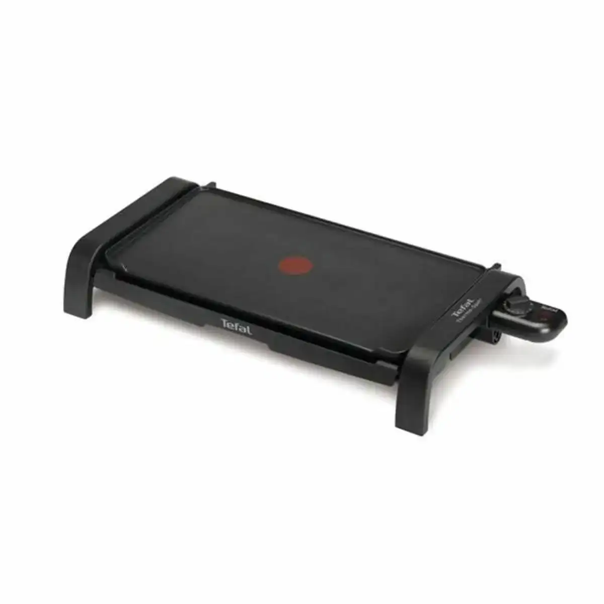 Grill tefal cb540812 2000w noir 2000 w_3371. DIAYTAR COTE D'IVOIRE - Là où Choisir est un Acte d'Amour pour la Culture Côte d'Ivoireaise. Explorez notre gamme et choisissez des produits qui célèbrent la richesse de notre patrimoine.