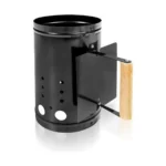 Grille d allumage pour barbecue algon_7193. Bienvenue chez DIAYTAR COTE D'IVOIRE - Où Chaque Produit a son Histoire. Découvrez notre sélection unique et trouvez des articles qui racontent la richesse culturelle et artistique du Côte d'Ivoire.