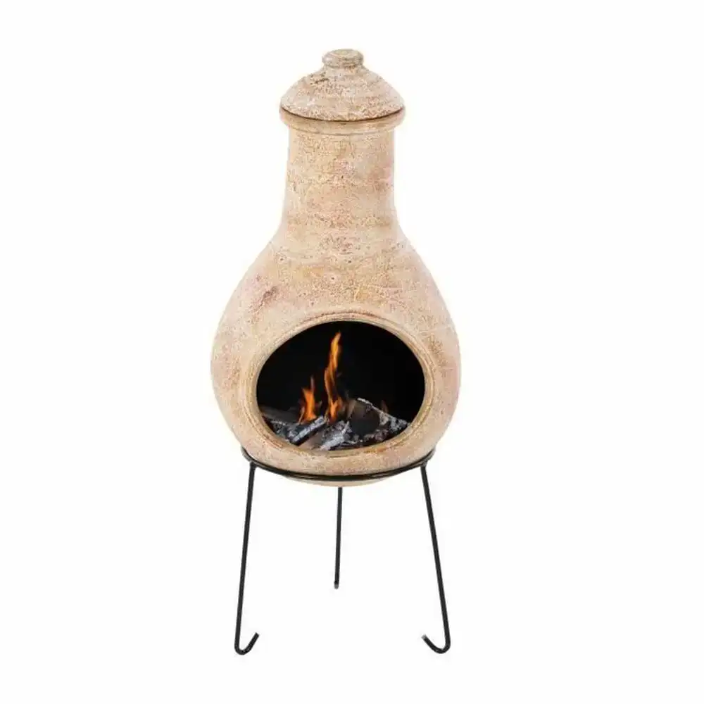 Grille d allumage pour barbecue_9032. Entrez dans l'Univers de DIAYTAR COTE D'IVOIRE - Où Choisir est un Plaisir. Explorez notre catalogue diversifié et trouvez des articles qui reflètent vos goûts et votre personnalité.