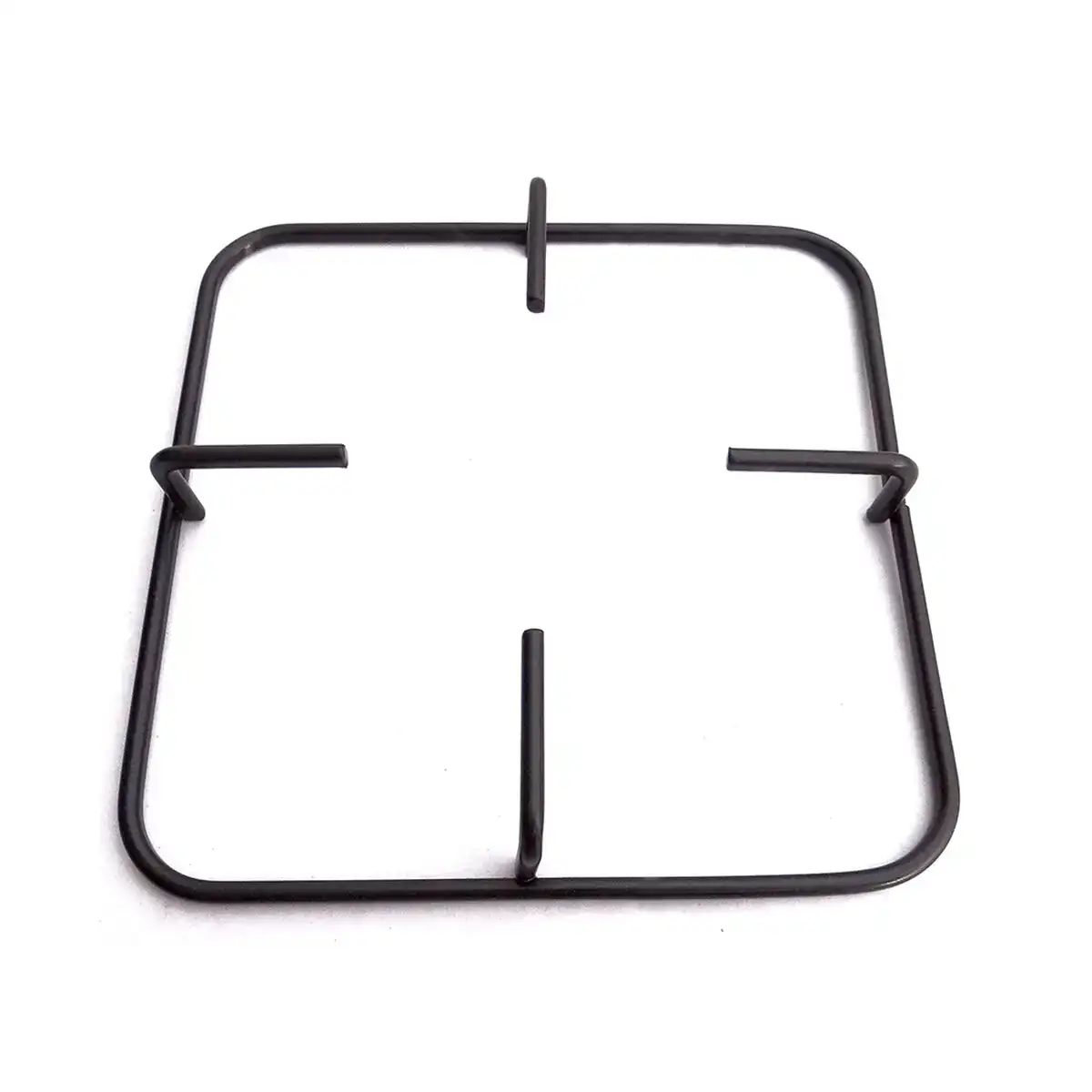 Grille edm 07419 cuisiniere a gaz fer_9377. DIAYTAR COTE D'IVOIRE - Votre Passage vers le Raffinement. Plongez dans notre univers de produits exquis et choisissez des articles qui ajoutent une touche de sophistication à votre vie.