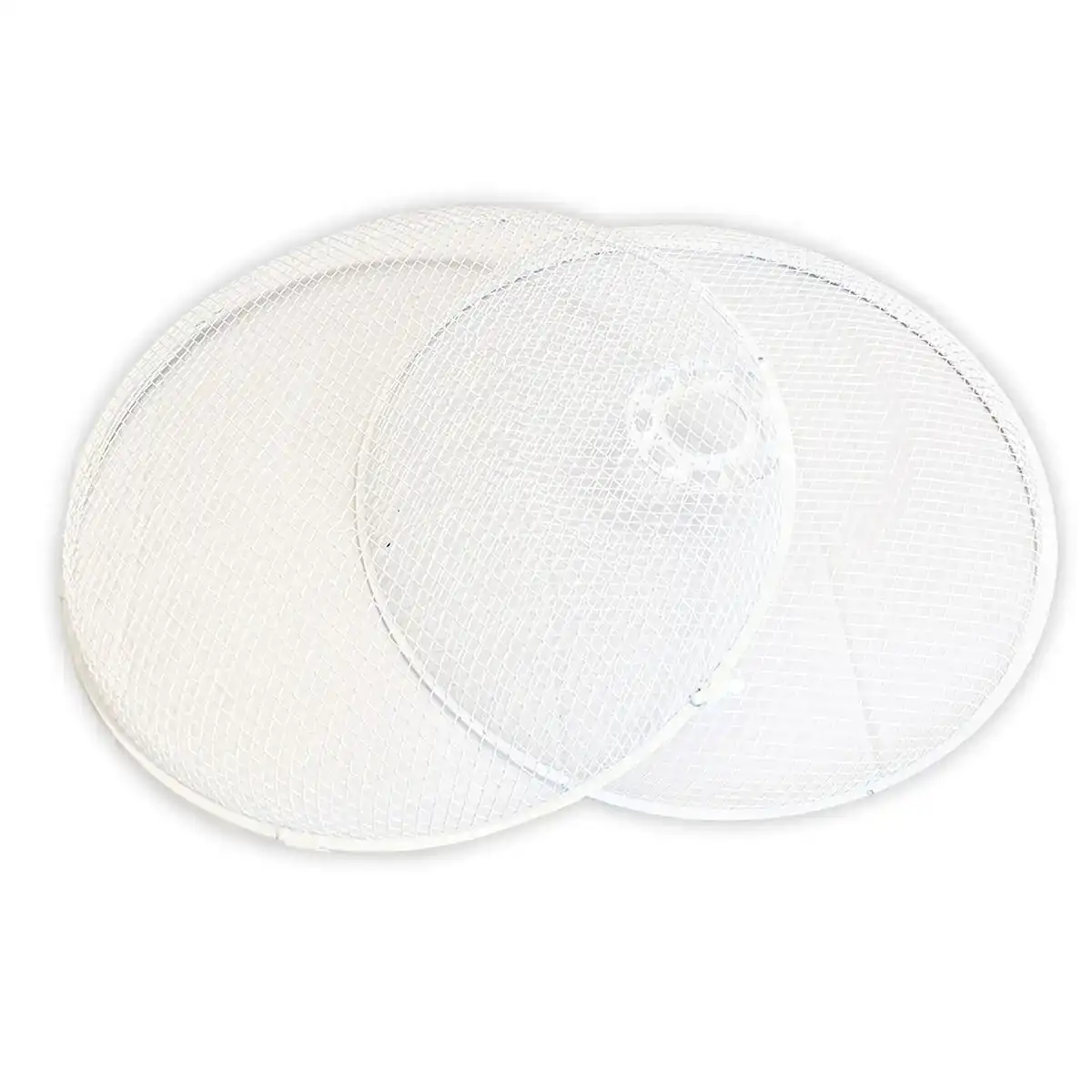 Grille edm 33910 rechange o 45 cm_5290. Bienvenue chez DIAYTAR COTE D'IVOIRE - Où le Shopping Devient une Aventure. Découvrez notre collection diversifiée et explorez des produits qui reflètent la diversité du Côte d'Ivoire.