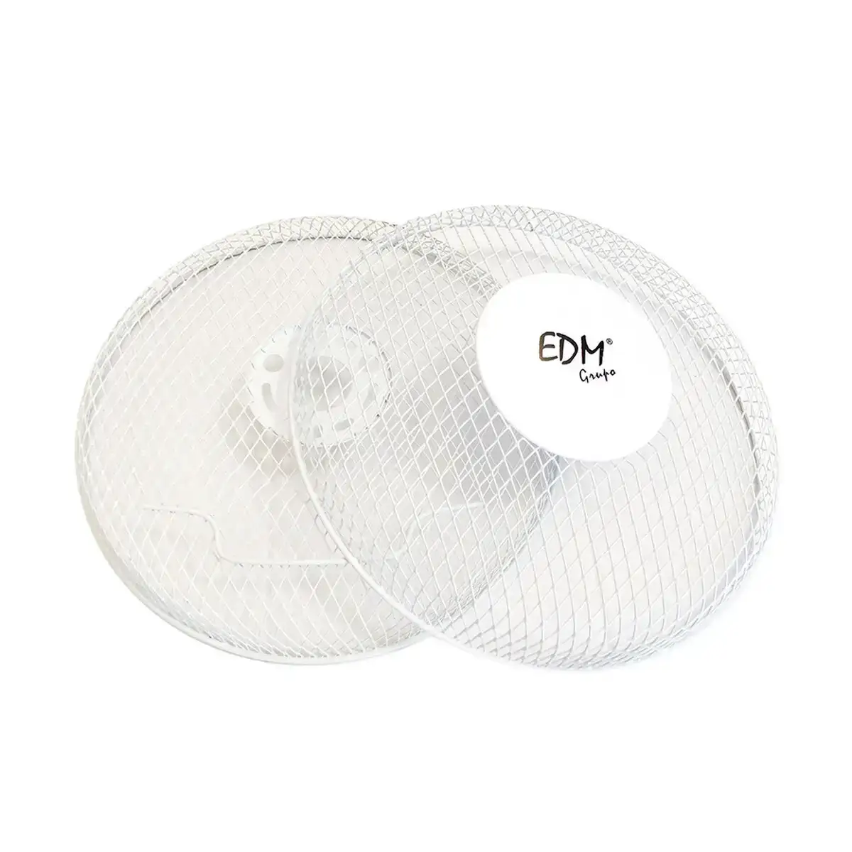 Grille edm 33963 rechange_7352. DIAYTAR COTE D'IVOIRE - Votre Boutique en Ligne, Votre Choix Illimité. Parcourez nos rayons et découvrez des produits qui vous inspirent, de la mode à la maison et bien plus.