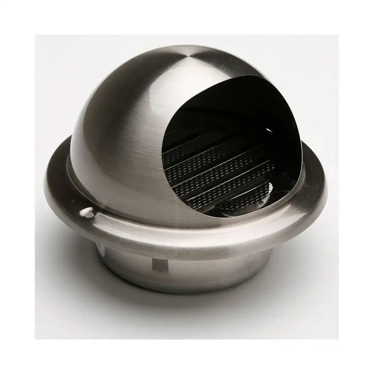 Grille fepre acier inoxydable o 97 111 mm _1074. DIAYTAR COTE D'IVOIRE - Là où Choisir est un Acte d'Amour pour la Culture Côte d'Ivoireaise. Explorez notre gamme et choisissez des produits qui célèbrent la richesse de notre patrimoine.