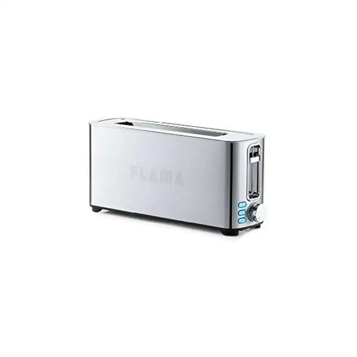 Grille pain flama 966fl 1050w 1050 w_1917. DIAYTAR COTE D'IVOIRE - Votre Destination Shopping de Confiance. Naviguez à travers notre boutique en ligne et profitez d'une sélection soigneusement choisie de produits qui répondent à toutes vos exigences.