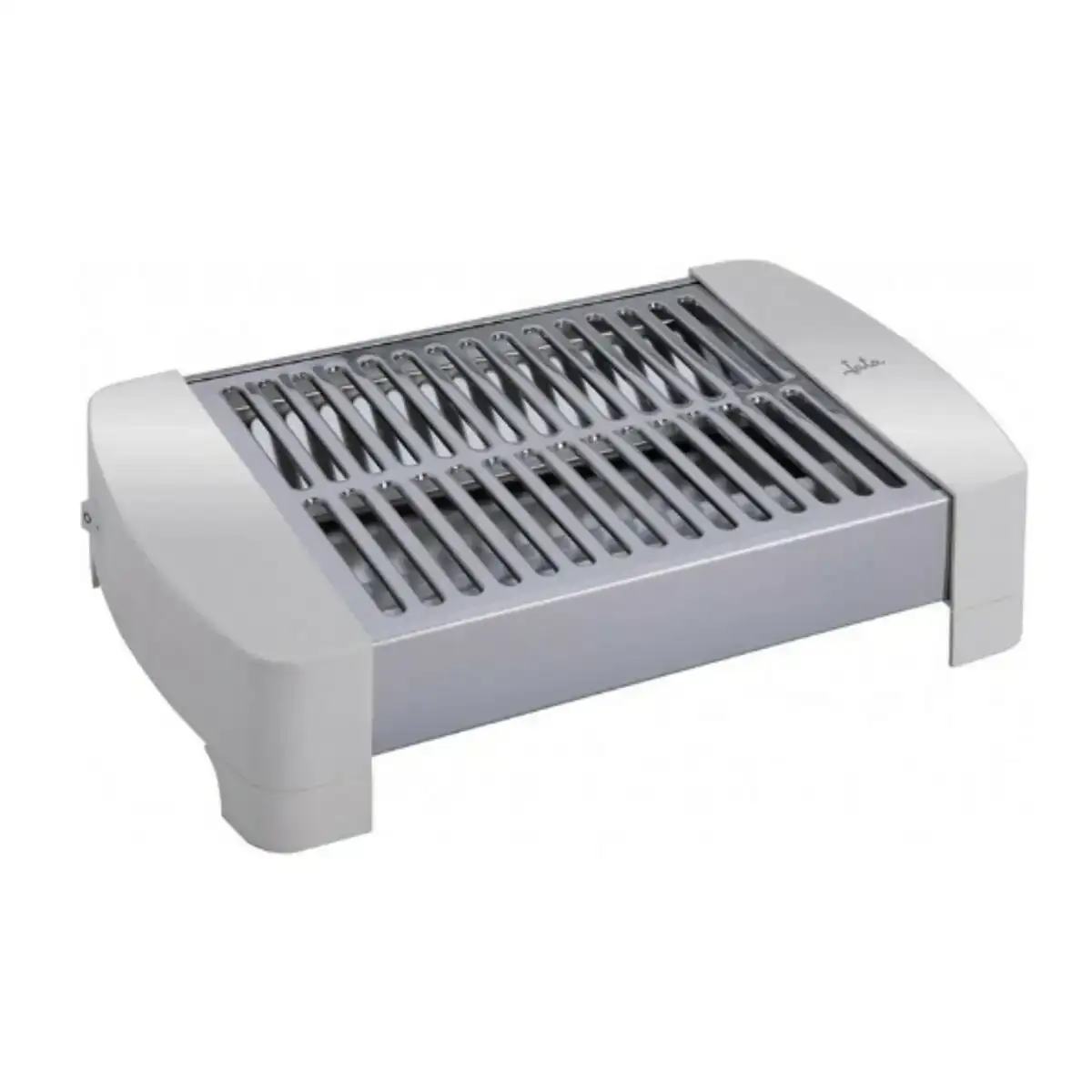 Grille pain jata jett0201 noir blanc 300 w 300w_4117. DIAYTAR COTE D'IVOIRE - Votre Destination Shopping pour Tous. Parcourez notre boutique en ligne et découvrez une variété de produits pour satisfaire tous vos besoins et désirs.