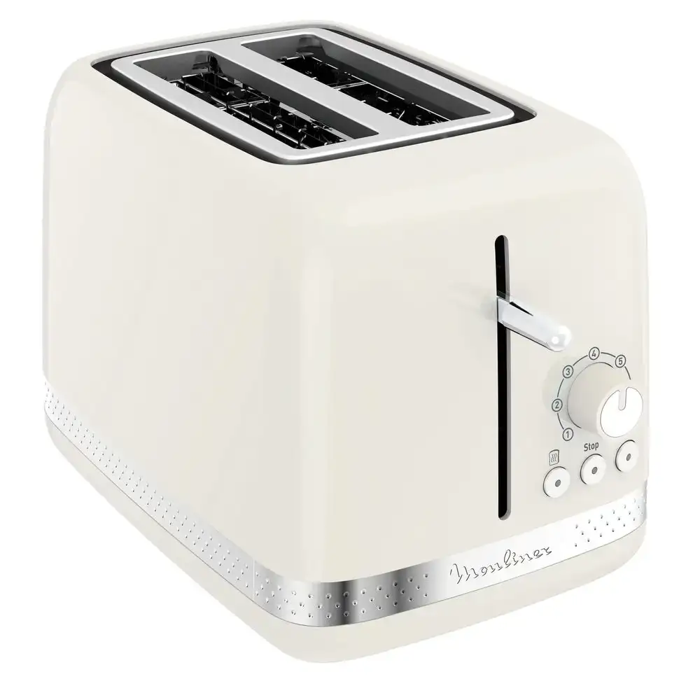 Grille pain moulinex 3045386380084 ivoire 850 w 850w_5050. DIAYTAR COTE D'IVOIRE - Où le Shopping est un Plaisir Engagé. Parcourez notre catalogue et choisissez des produits qui respectent vos valeurs et vos attentes.
