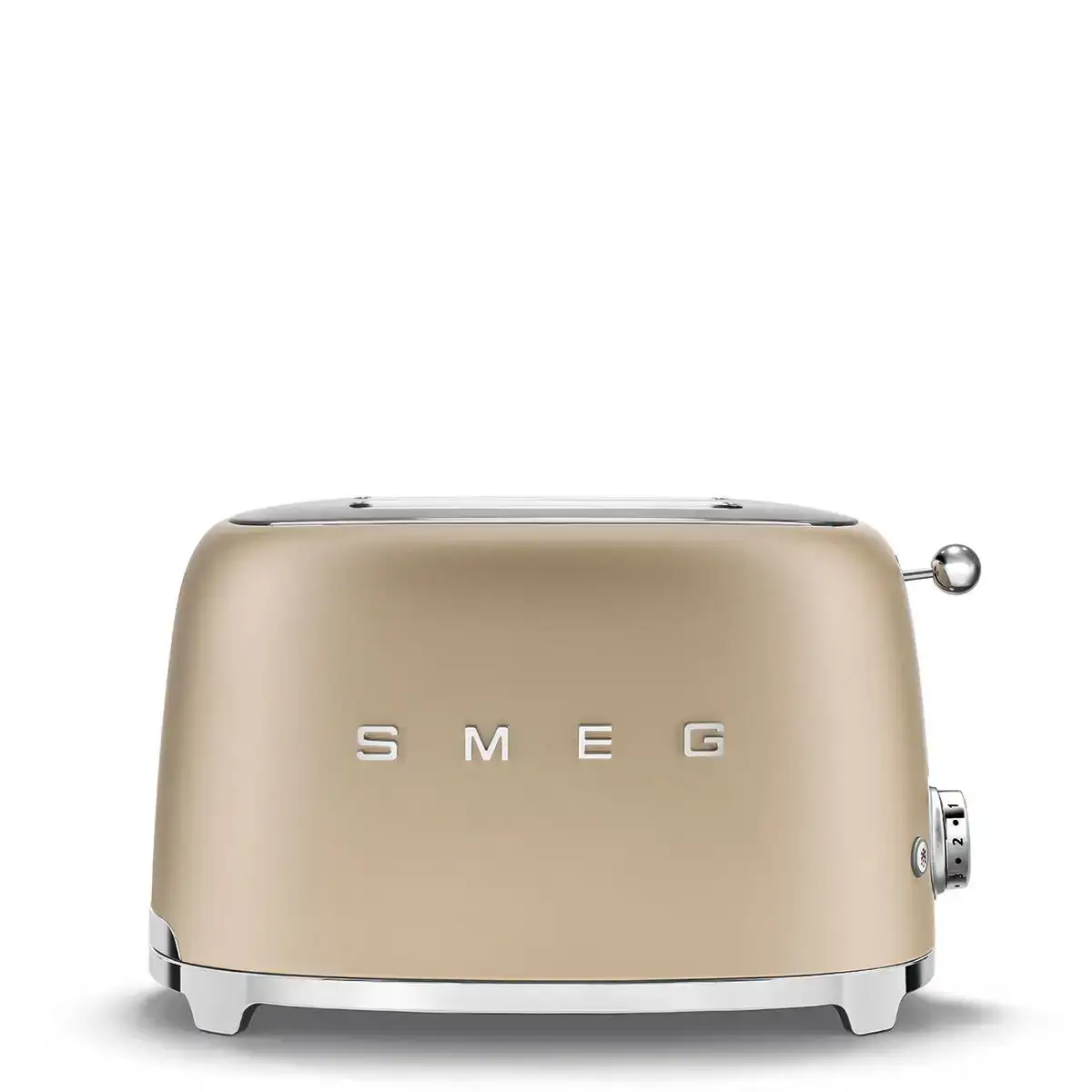 Grille pain smeg tsf01chmeu 950 w_4459. DIAYTAR COTE D'IVOIRE - Où Choisir Rime avec Qualité. Découvrez notre sélection soigneusement conçue et choisissez des articles qui incarnent l'excellence et l'innovation.
